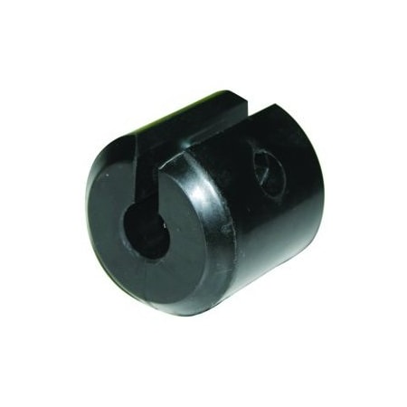 Legacy HOSE STOPPER F/ 3/8 ID HOSE-REPAIR ITEM LMRP005026